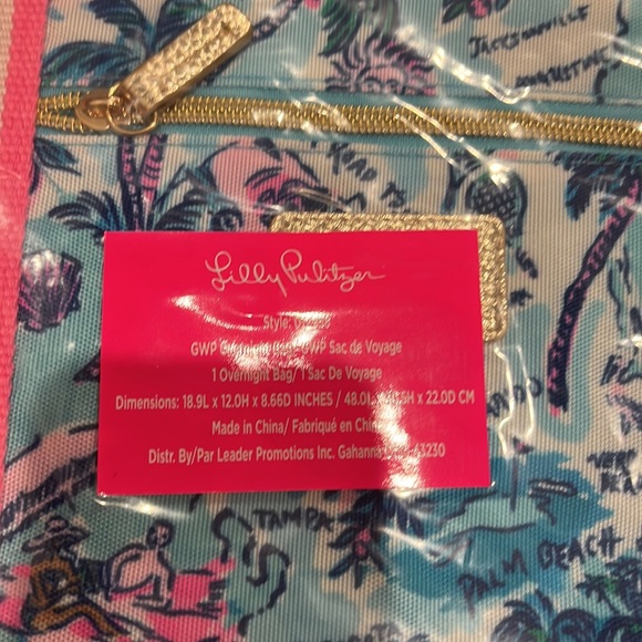 Borsa Viaggio New York – Borsa da viaggio in PU personalizzabile